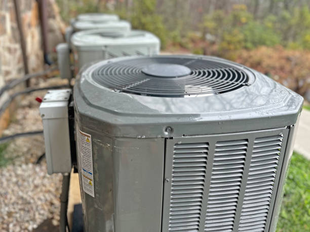 Best HVAC Maintenance Near Me  in Crestwood, IL