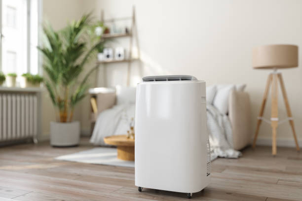 Best Emergency HVAC Repair  in Crestwood, IL